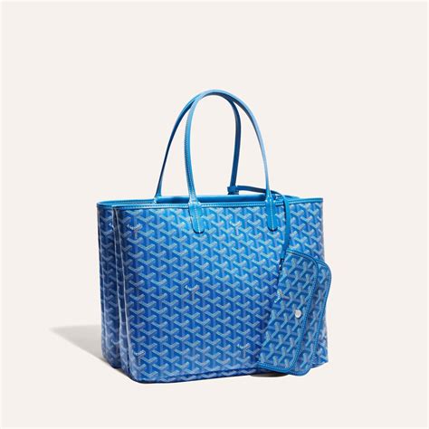 goyard isabelle bag price 2022